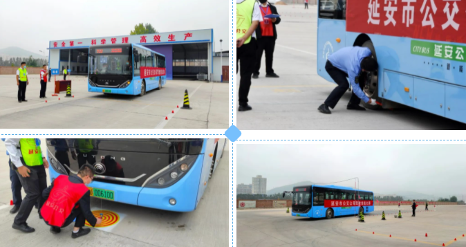 011701413005154871.png QQ截圖20231201144306.png