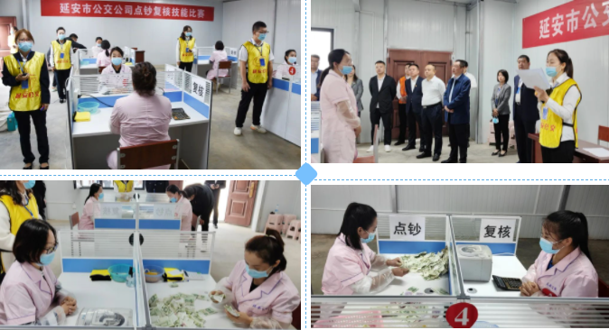 011701413063210664.png QQ截圖20231201144411.png