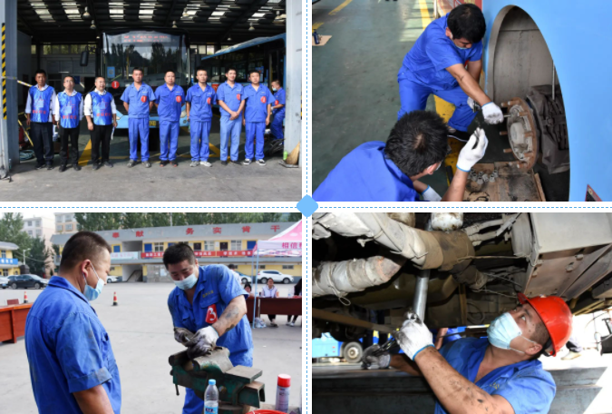 011701413102924415.png QQ截圖20231201144444.png