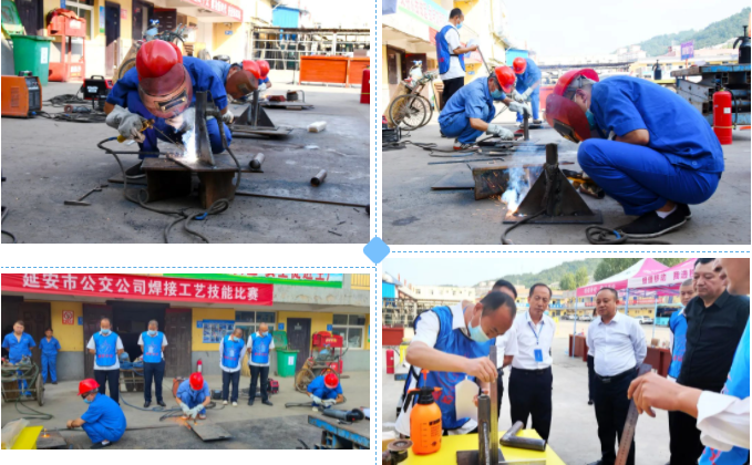 011701413135147646.png QQ截圖20231201144525.png