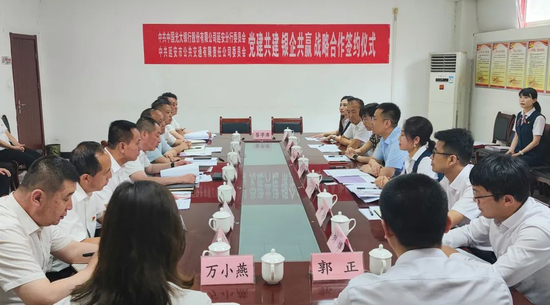 041701672466153250.jpg 640 (8).jpg