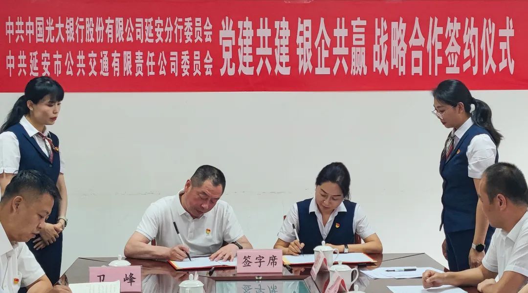 041701672497974893.jpg 640 (10).jpg