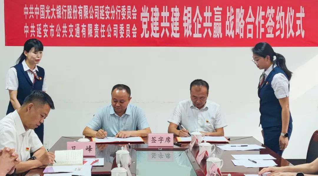 041701672508213862.jpg 640 (11).jpg