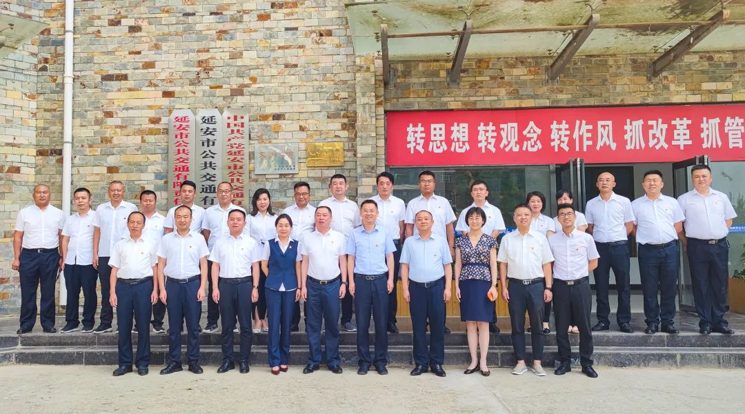 041701672552156827.jpg 640 (14).jpg