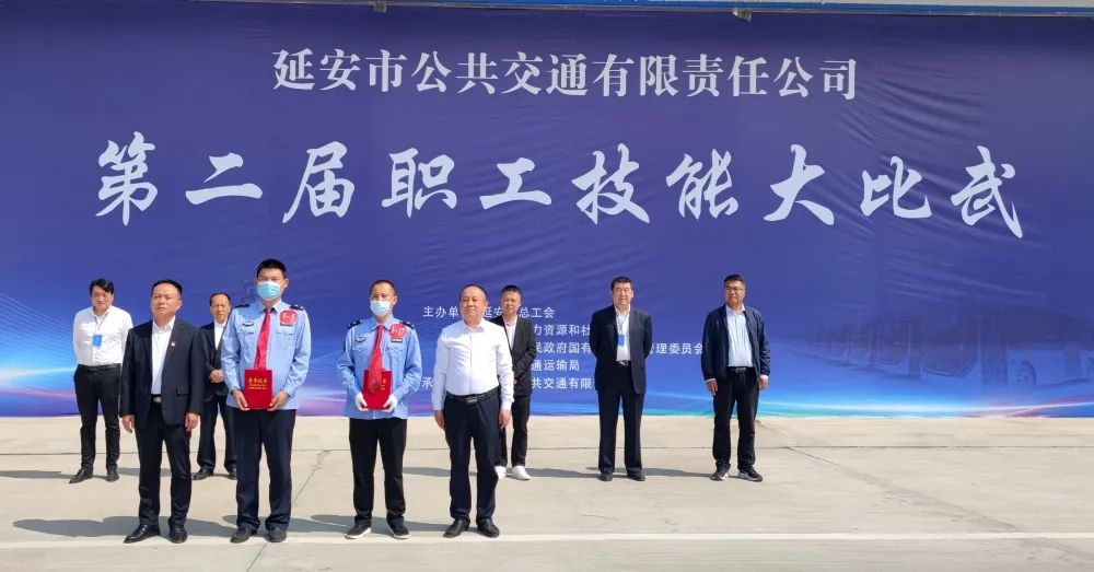 041701675975207203.jpg 640.jpg