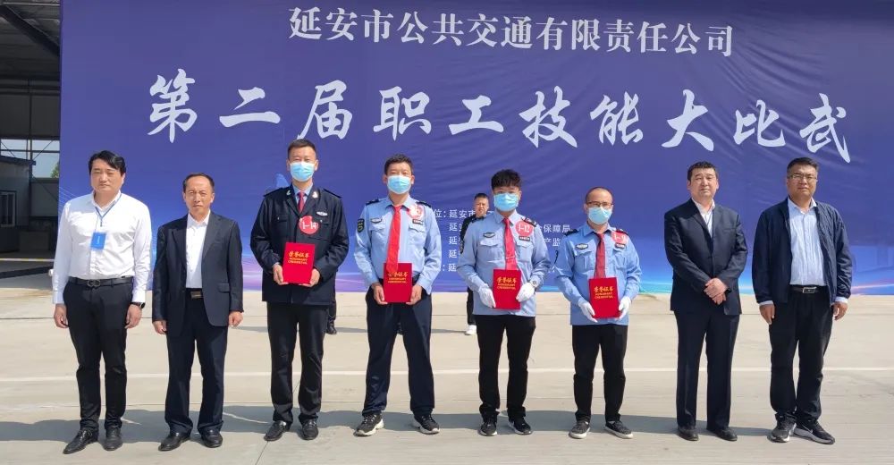 041701676017209789.jpg 640 (2).jpg