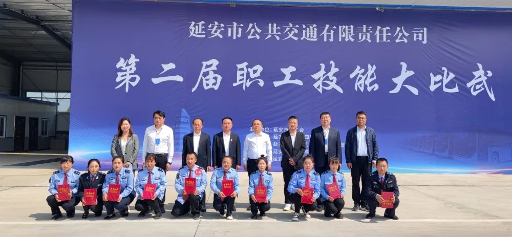 041701676124127905.jpg 640 (5).jpg