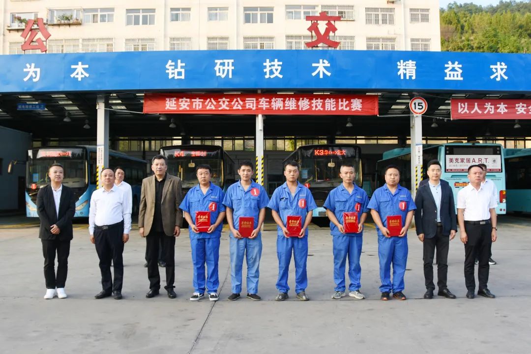 041701676152167283.jpg 640 (6).jpg