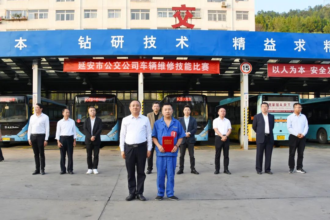 041701676194147067.jpg 640 (8).jpg