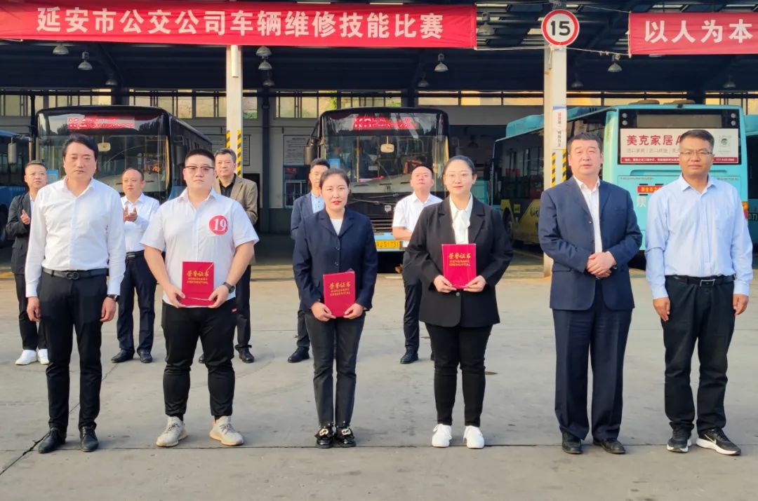 041701676257769507.jpg 640 (12).jpg