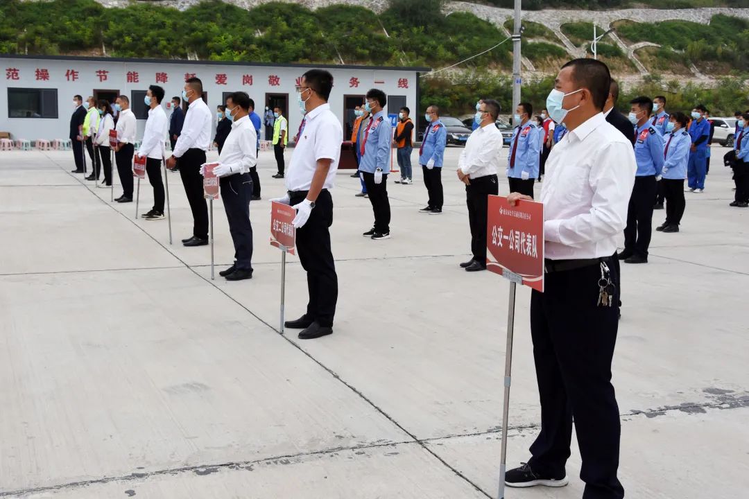 041701676386194432.jpg 640 (16).jpg