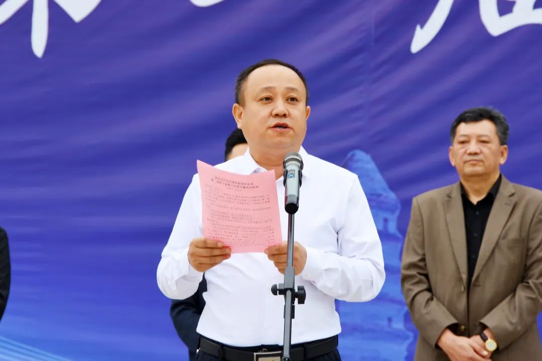 041701676403131832.jpg 640 (17).jpg