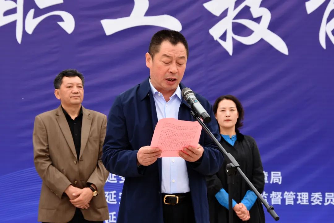 041701676421214580.jpg 640 (18).jpg