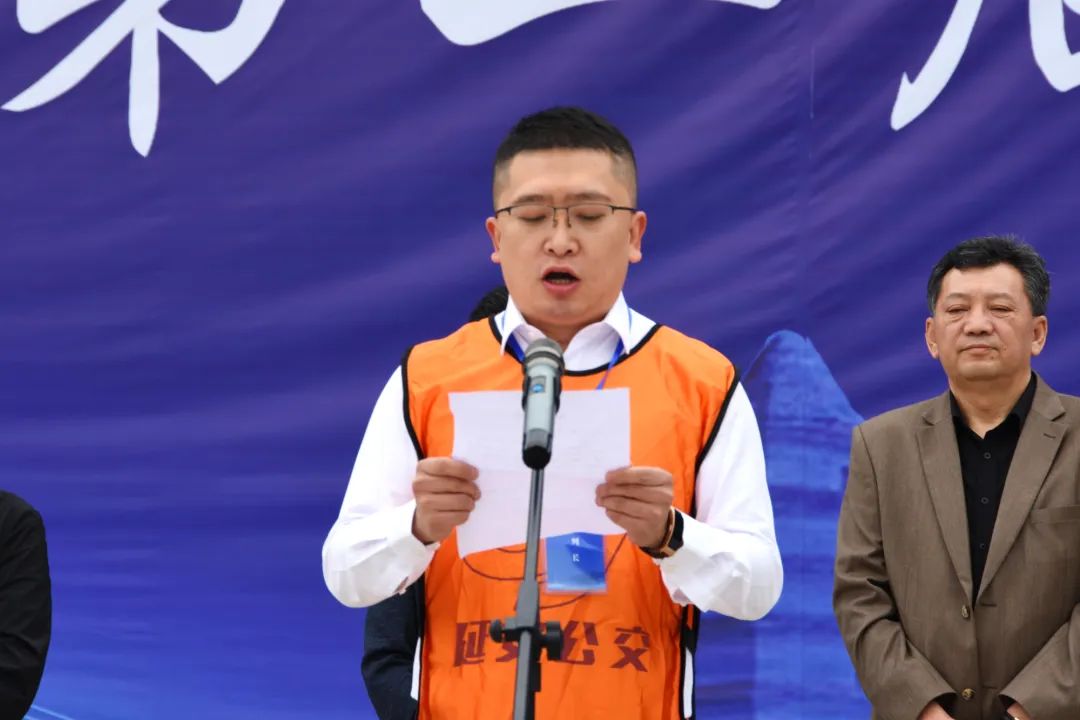 041701676442187563.jpg 640 (19).jpg