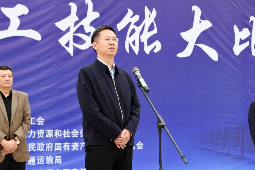 041701676489803049.jpg 640 (21).jpg