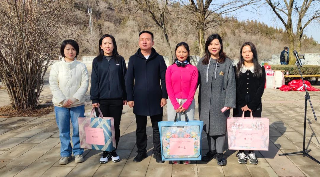 301727660676617376.jpg 6.jpg