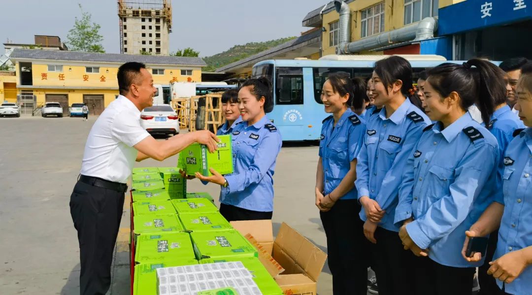 301727665725416488.jpg 圖片2.jpg