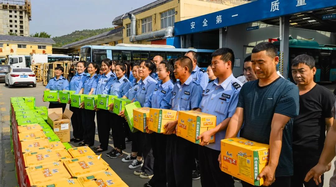 301727665733195253.jpg 5.jpg