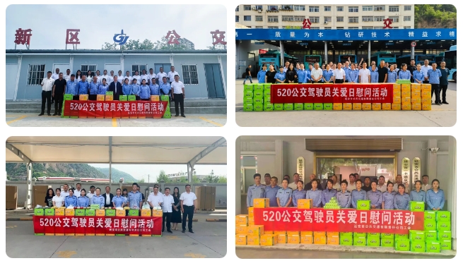 301727665753181523.jpg 6.jpg