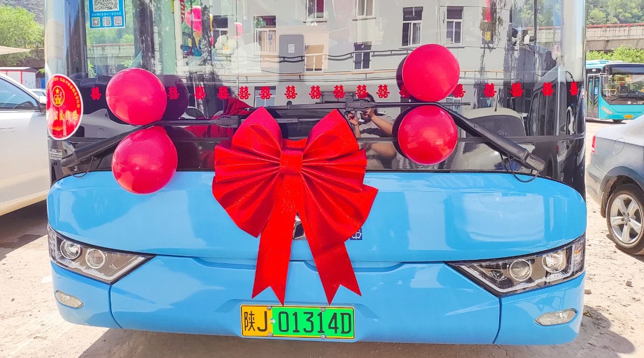 301727666223170856.jpg 圖片1.jpg