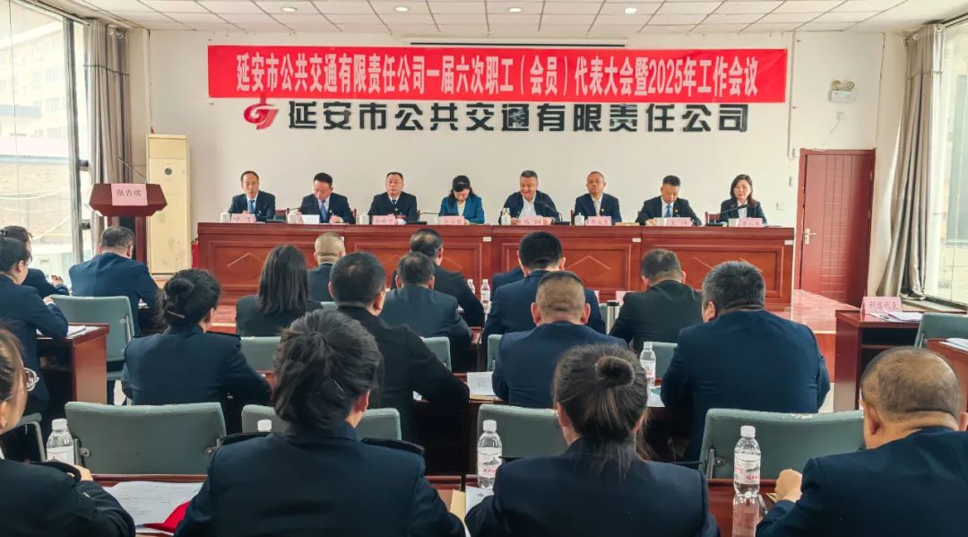 271745739990137684.jpg 271745739990137684.jpg