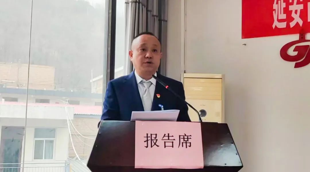 271745740272214266.jpg 271745740272214266.jpg