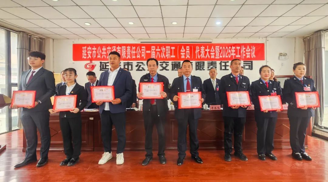 271745740479303992.jpg 271745740479303992.jpg