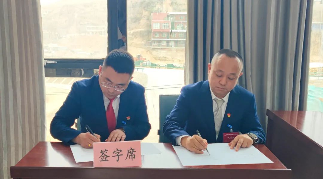 271745740624212294.jpg 271745740624212294.jpg