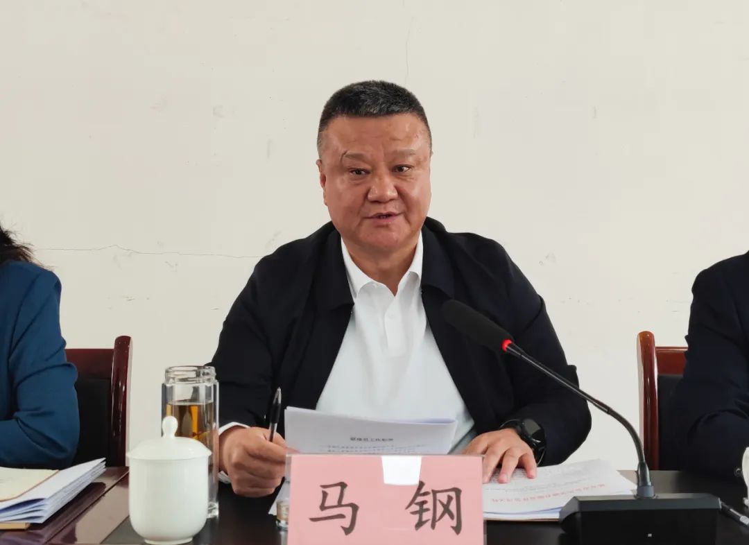 271745740969133708.jpg 271745740969133708.jpg