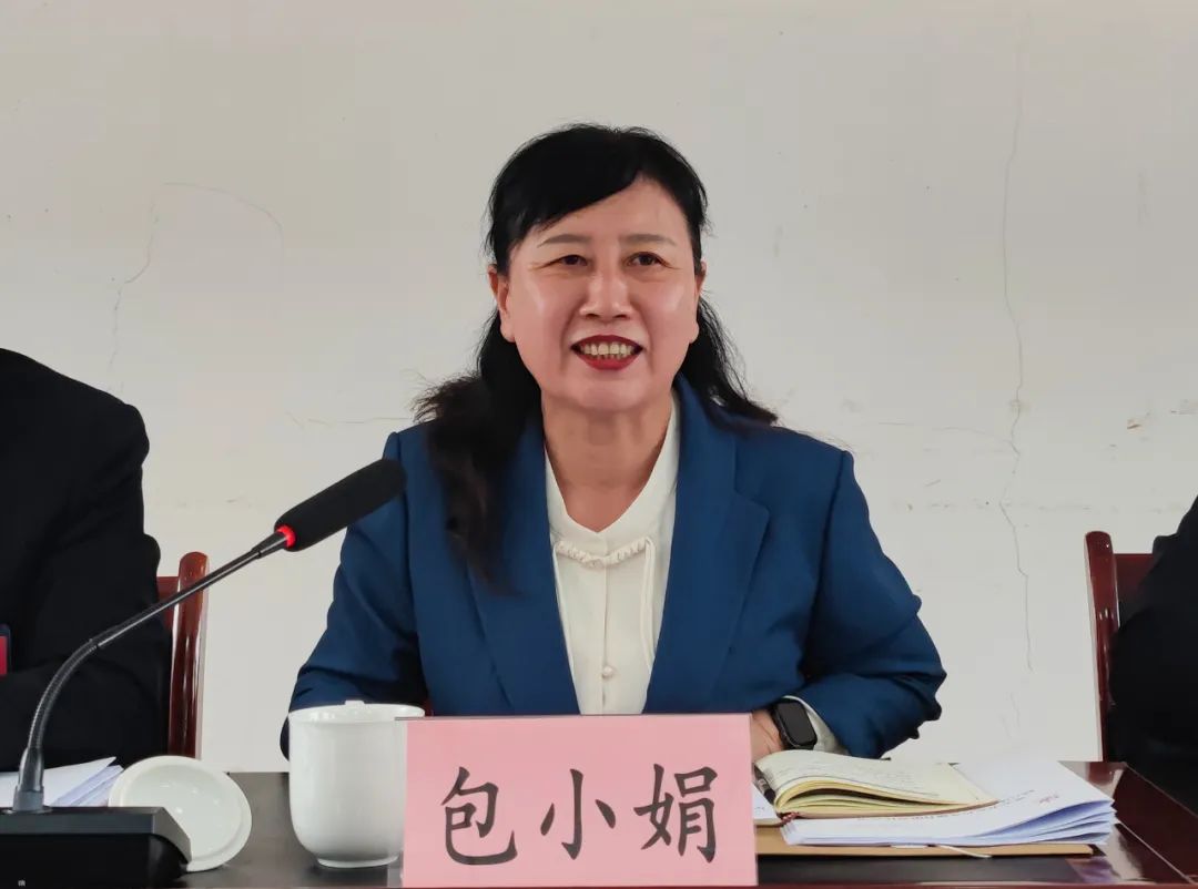 271745740990157651.jpg 271745740990157651.jpg