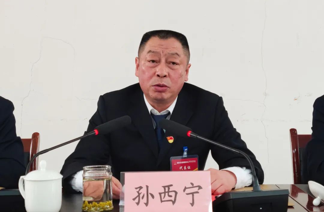 271745741497118089.jpg 271745741497118089.jpg