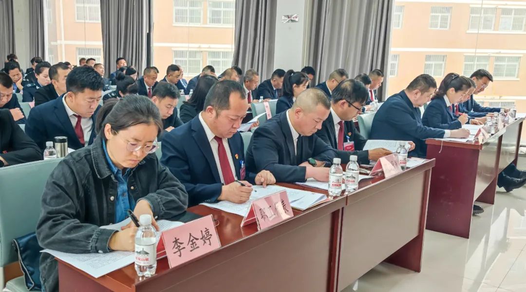 271745741532235737.jpg 271745741532235737.jpg